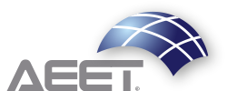 aeet logo